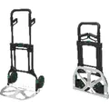 FORTIS Sackkarre 200kg Produktbild