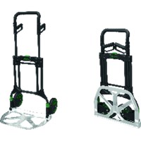 Produktbild von FORTIS - Sackkarre 200kg