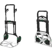 FORTIS Sackkarre 200kg Produktbild