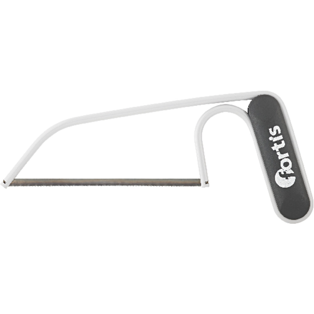 FORTIS Universalsäge 240mm Produktbild img1 L