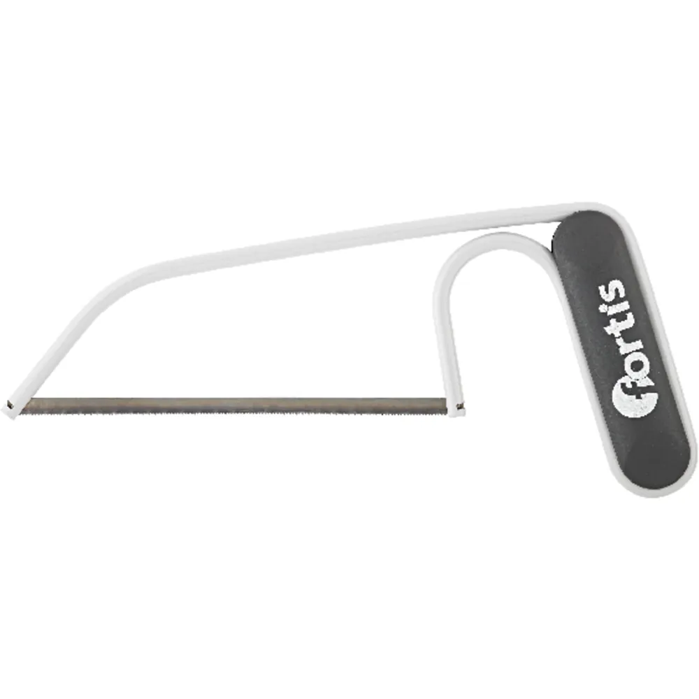 FORTIS Universalsäge 240mm Produktbild img1 L