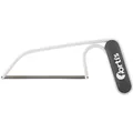FORTIS Universalsäge 240mm Produktbild