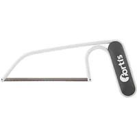 FORTIS Universalsäge 240mm Produktbild