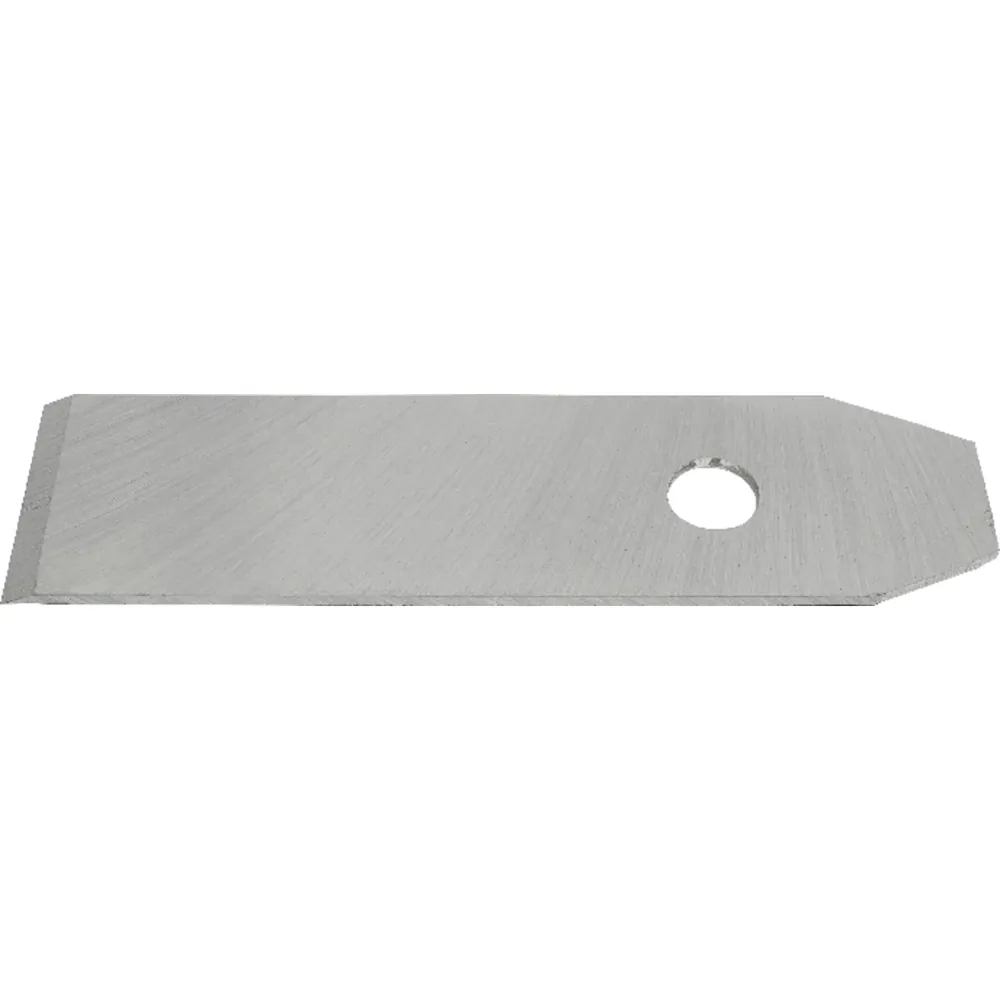 forum Ersatzmesser für Hobel Eisenbreite 48mm Produktbild img1 L