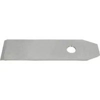 forum Ersatzmesser für Hobel Eisenbreite 48mm Produktbild