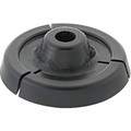 FORTIS Vorsatzteller Kunststoff Kartuschen-Pistole Produktbild img2 S