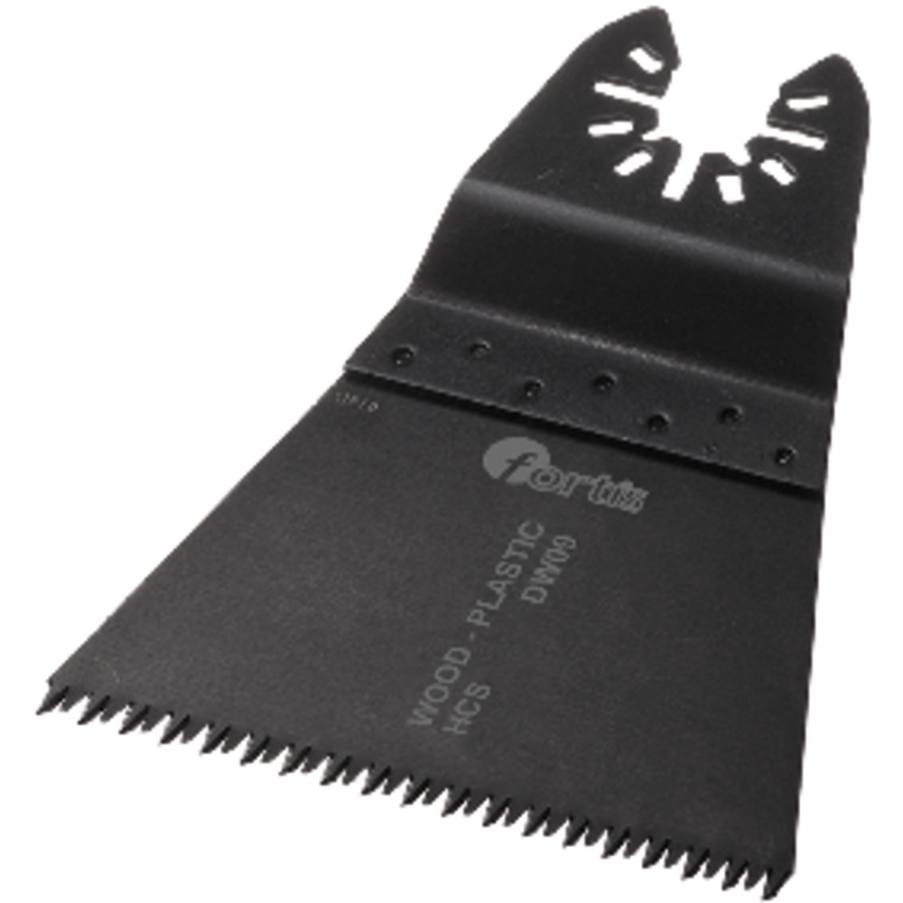 FORTIS Sägeblatt DW HCS Precision Produktbild img1 L