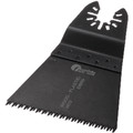 FORTIS Sägeblatt DW HCS Precision Produktbild