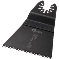 FORTIS Sägeblatt DW HCS Precision Produktbild