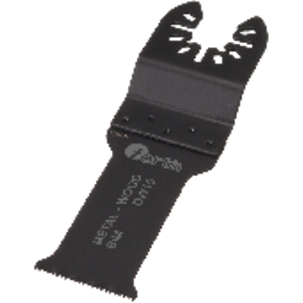 FORTIS Sägeblatt DW BiM Produktbild img1 L
