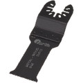 FORTIS Sägeblatt DW BiM Produktbild