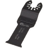 FORTIS Sägeblatt DW BiM Produktbild