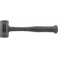 FORTIS Schon-/Gummihammer Produktbild