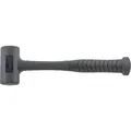 FORTIS Schon-/Gummihammer Produktbild img1 S