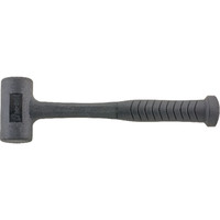 FORTIS Schon-/Gummihammer Produktbild