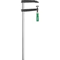 FORTIS Tiefspann-Schraubzwinge Produktbild