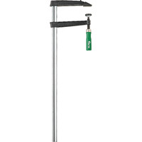 FORTIS Tiefspann-Schraubzwinge Produktbild