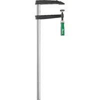 FORTIS Tiefspann-Schraubzwinge Produktbild