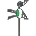 FORTIS Einhandzwinge Produktbild