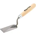 FORTIS Stukkateurspachtel Produktbild