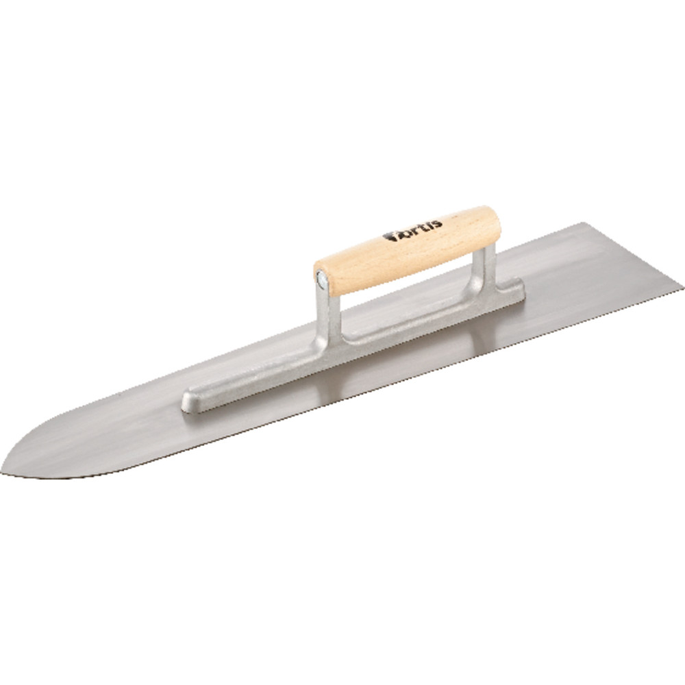 FORTIS Bodenlegerkelle Produktbild img1 L