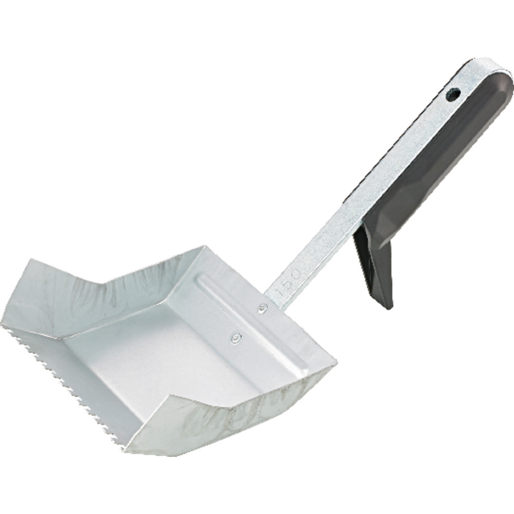 FORTIS Kleberkelle Produktbild img1 L