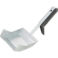 FORTIS Kleberkelle Produktbild