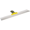 FORTIS Dekorspachtel rostfrei LM-Softgriff Produktbild