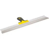 FORTIS Dekorspachtel rostfrei LM-Softgriff Produktbild