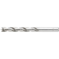 FORTIS Holzspiralbohrer HSS Produktbild