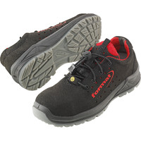 FORMAT Damenschuh Paris, S1P Produktbild