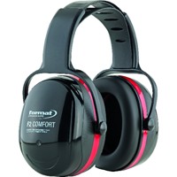 Produktbild von FORMAT - Kapselgehörschützer F2 Comfort