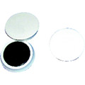 FORMAT Magnet mit Aufdruck 30x8mm Produktbild img2 S