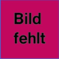 Produktbild von E-COLL - Silikonfett-Spray 400ml