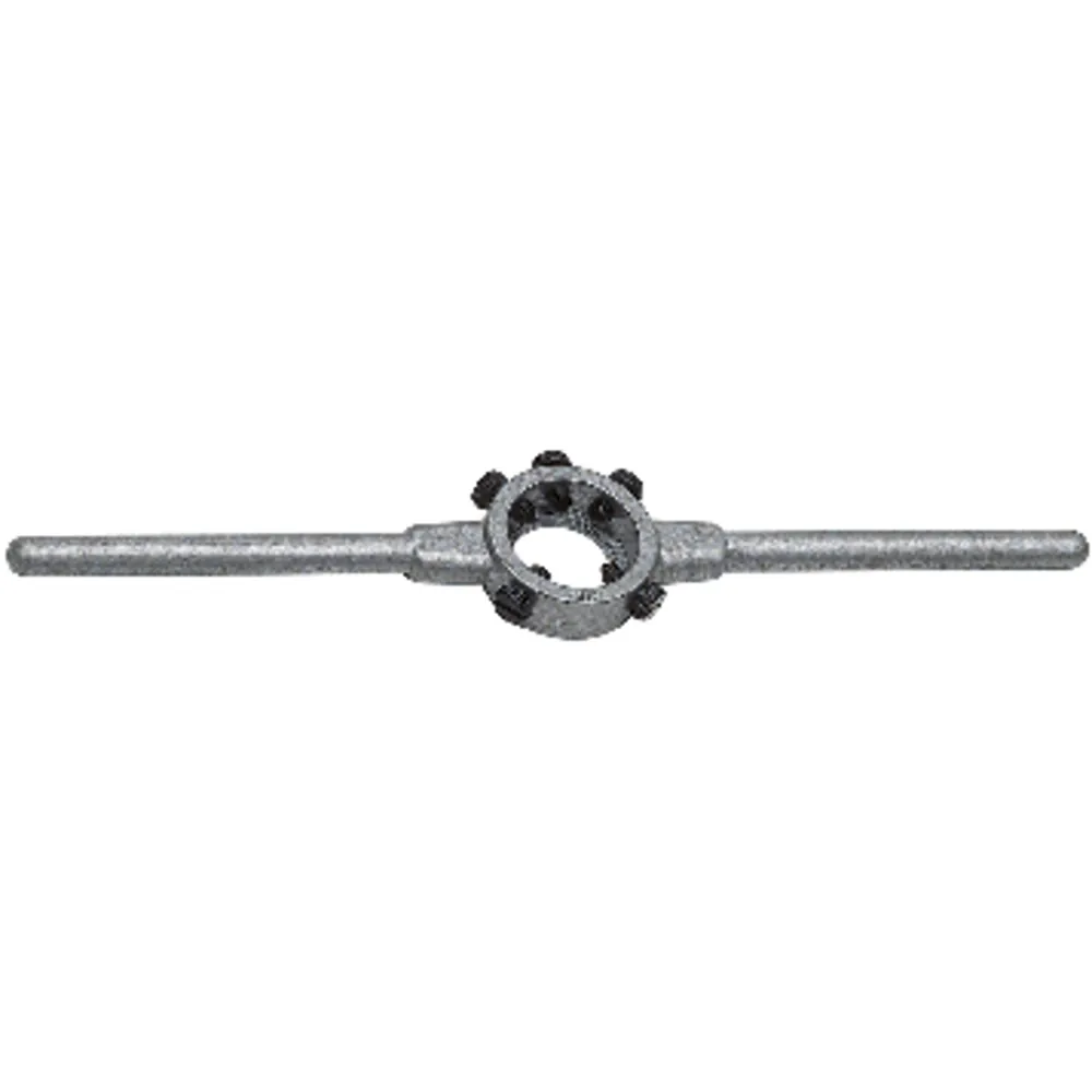 FORTIS Schneideisenhalter DIN 225 Produktbild img1 L