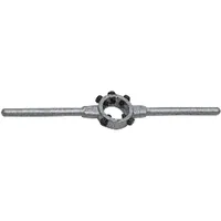 FORTIS Schneideisenhalter DIN 225 Produktbild