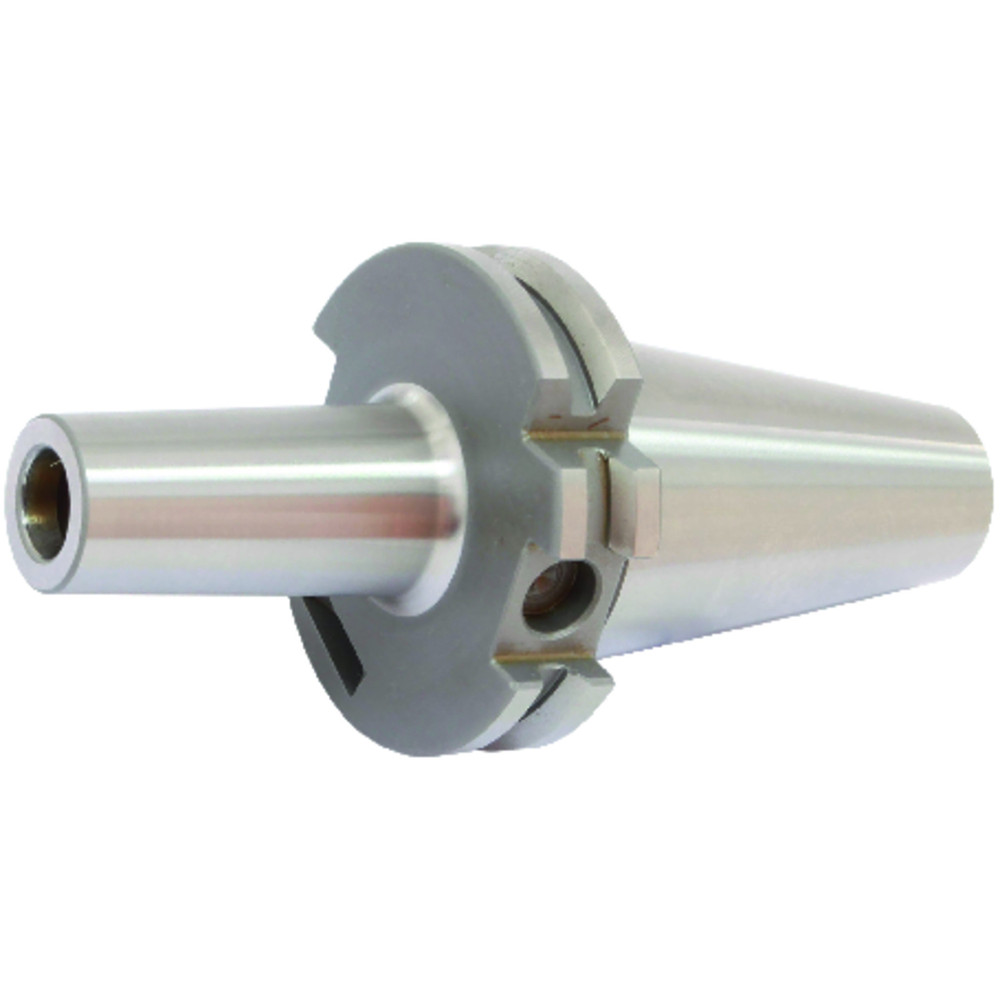 FORMAT Schrumpffutter DIN 69871AD Schaft SK40 20x80mm Produktbild img3 L