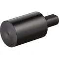 Produktbild von FORTIS - Zylinder-Rohling VDI A2 30 x 240mm