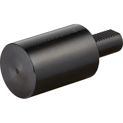Produktbild von FORTIS - Zylinder-Rohling VDI A2 30 x 240mm