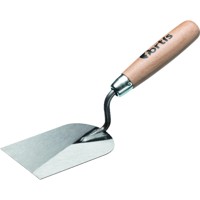 Produktbild von FORTIS - Stukkateurspachtel 60mm