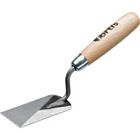FORTIS Stuckateurspachtel Produktbild