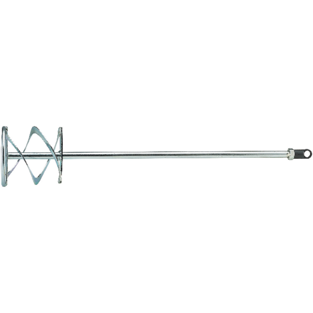 FORTIS Wendelrührer M14 Produktbild img1 L