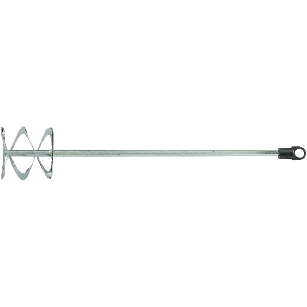 FORTIS Wendelrührer 6-kant-Schaft Produktbild img1 L