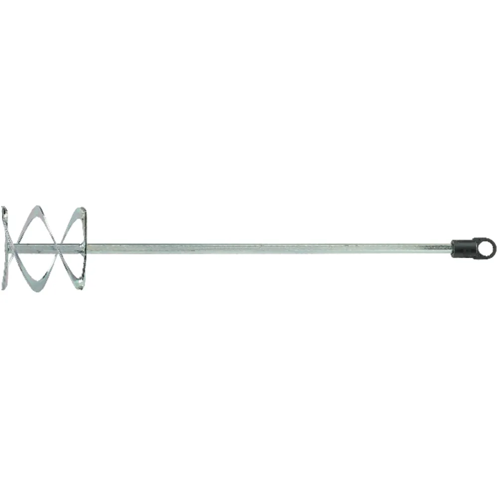FORTIS Wendelrührer 6-kant-Schaft Produktbild img1 L