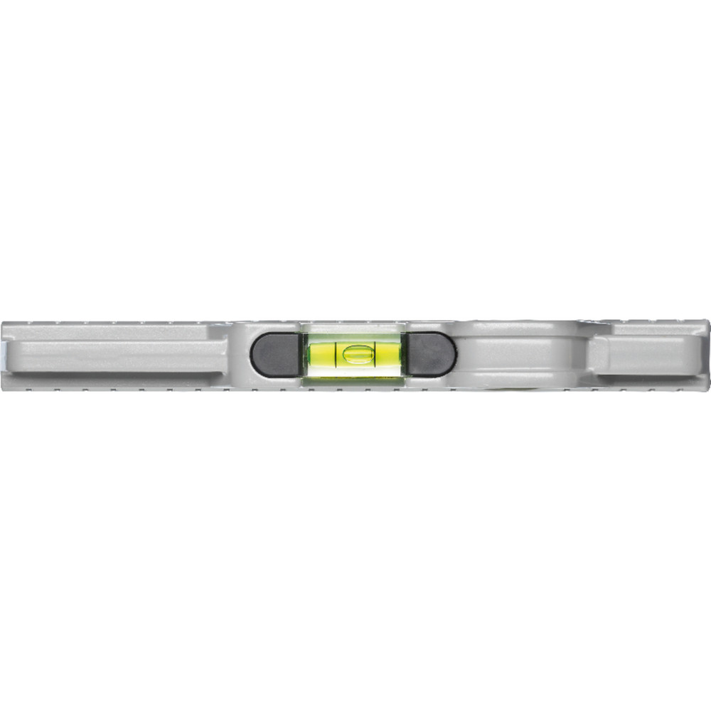 FORTIS Torpedo Wasserwaage 25cm Produktbild img3 L