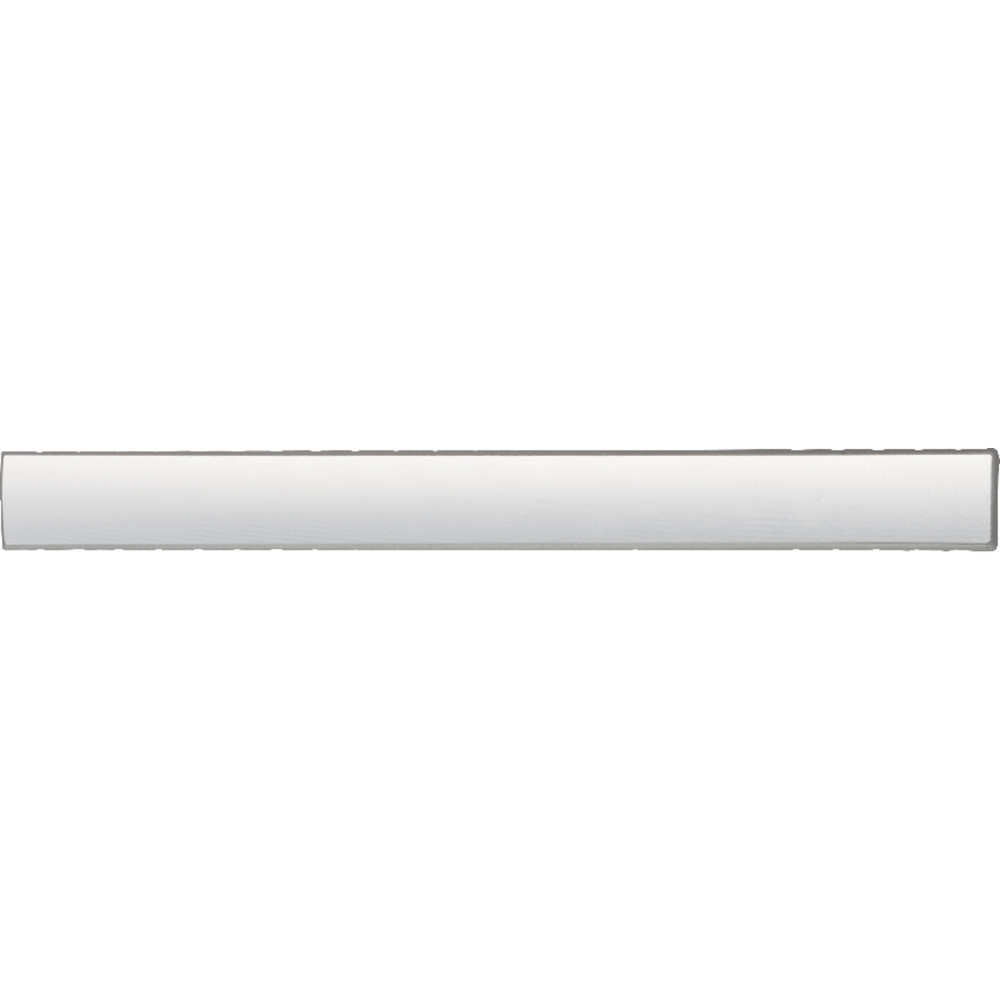 FORTIS Torpedo Wasserwaage 25cm Produktbild img4 L
