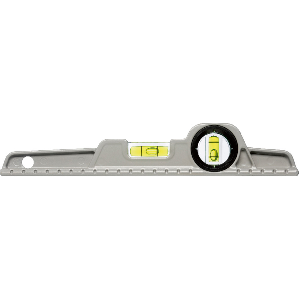 FORTIS Torpedo Wasserwaage 25cm Produktbild img1 L