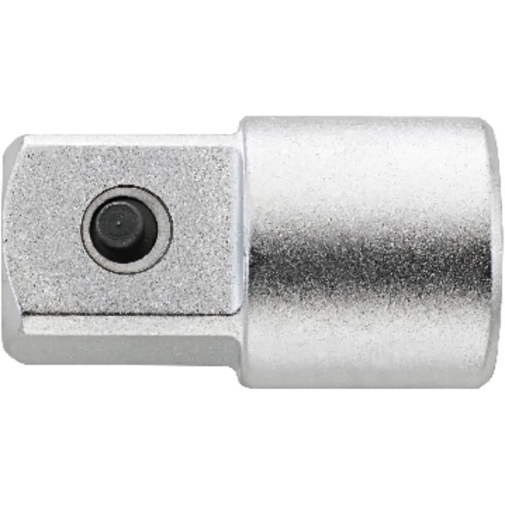 FORTIS Vergrößerungssteil 1/2"i. auf 3/4"a. Produktbild img1 L