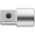FORTIS Vergrößerungssteil 1/2"i. auf 3/4"a. Produktbild