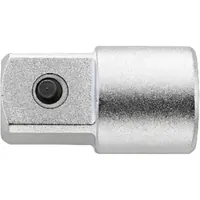 FORTIS Vergrößerungssteil 1/2"i. auf 3/4"a. Produktbild